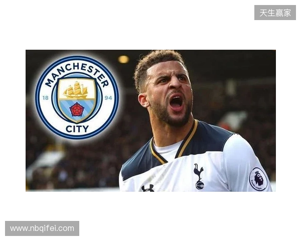 TA:曼城夏窗不买利夫拉门托因太贵,各方预计纽卡要价1亿镑 TA:曼城夏窗不买利夫拉门托因太贵,各方预计纽卡要价1亿镑