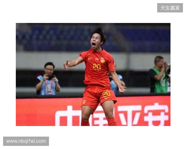 记者:驰援申花U21队的刘诚宇、杨皓宇已归队,备战亚冠精英联赛 记者:驰援申花U21队的刘诚宇、杨皓宇已归队,备战亚冠精英联赛