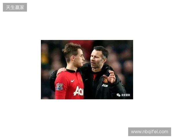 TA：曼联明夏将评估梅努、乌加特两人情况，中场可能大换血