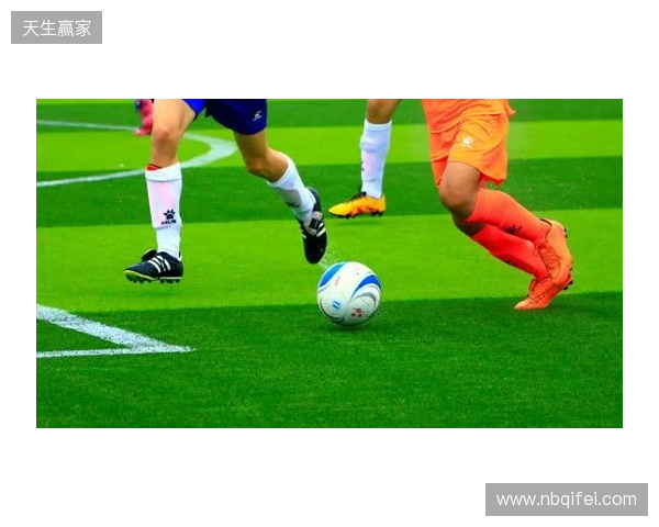 青少年精英联赛（U21组）决赛阶段第5轮 上海申花5-0云南玉昆