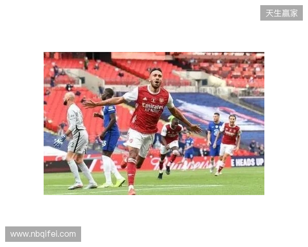 TA：英超过去10赛季中，怀特是唯一单场6抢断+6解围的枪手球员