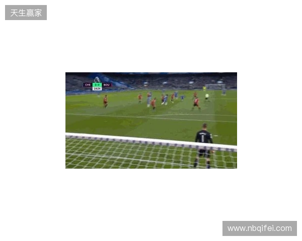 连续3场不胜！伯恩茅斯0-0切尔西数据：射门13-11，射正5-4