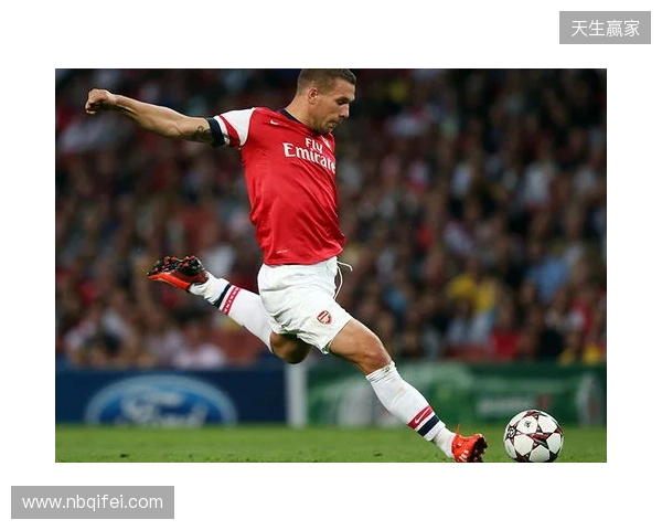 剑南春｜阿森纳1-2客负维拉，布恩迪亚读秒绝杀，特罗萨德破门