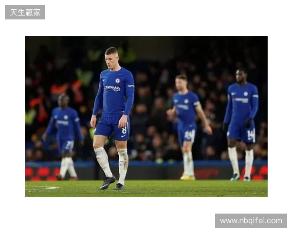 切尔西0-0伯恩茅斯三轮不胜 德拉普伤退加纳乔中柱