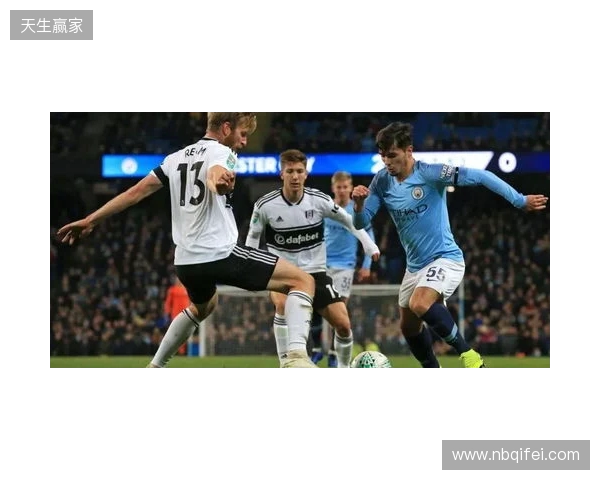 距榜首2分！曼城3-0桑德兰三连胜回第二 迪亚斯世界波谢尔基2助