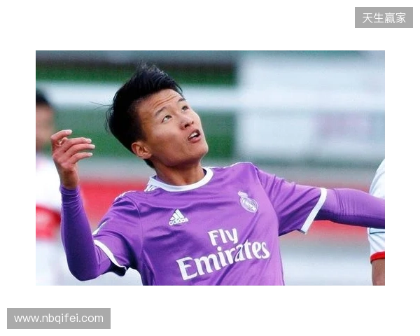 林良铭:这是我职业生涯第一个冠军,球迷一整年都在支持我们 林良铭:这是我职业生涯第一个冠军,球迷一整年都在支持我们