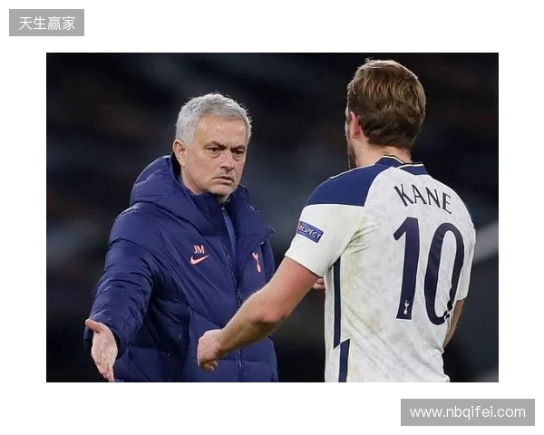 TA:列维的离开让热刺球迷少了个清晰的情绪宣泄目标 TA:列维的离开让热刺球迷少了个清晰的情绪宣泄目标