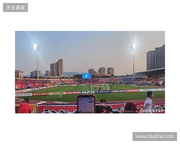 为中超做准备?官方:铜梁龙体育场将闭馆维护改造 为中超做准备?官方:铜梁龙体育场将闭馆维护改造