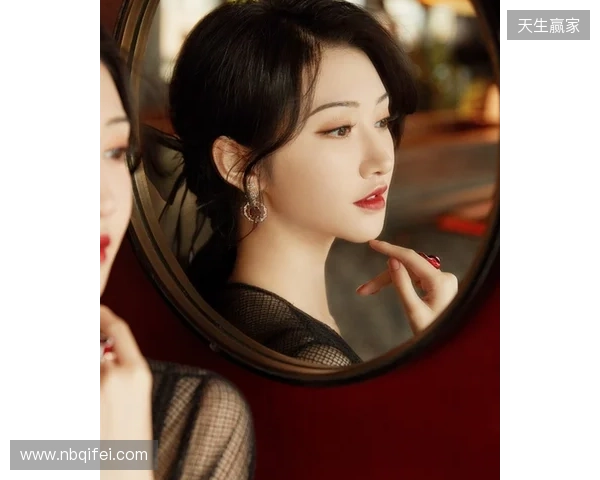 阿森纳15岁小将耶特纳入选青年欧冠名单，他有法国护照