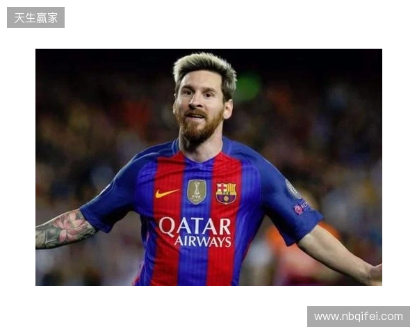 伊涅斯塔：佩德里有自己的优点；梅西对巴萨的意义不会改变