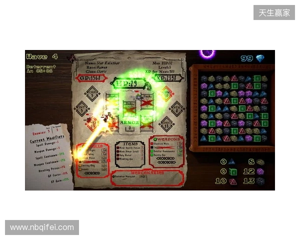 桌面陪伴治愈新体验！《仓鼠萌语》亮相Steam新品节，免费试玩今日开启