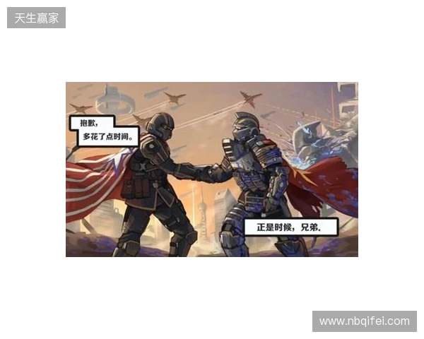 V我148.5！与“超级地球”一起反击生化人！