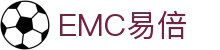 EMC易倍(中国区)官方网站