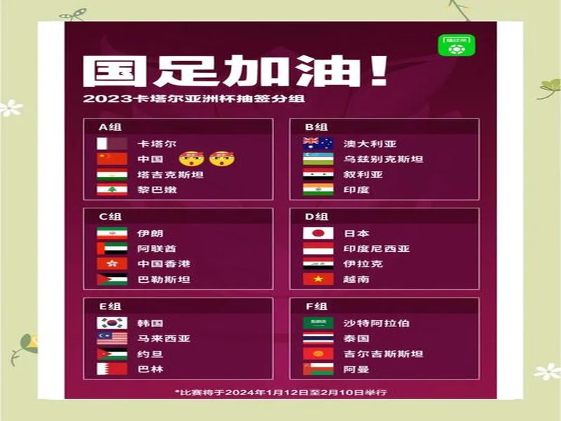 韩媒：遭轻视！韩国队被世界杯强队视作分组抽签中的“幸运签”